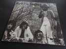 Arktis Tapes LP Bonn-bons records / Krautrock Kracher