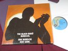 Eric Burdon & War  BLACK MAN'S BURDON  -  MGM USA 2 LP-Set sehr gut
