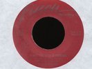 THE CHANCES A Better Day is Coming on Finch Northern Soul 45 Hear