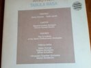 ARVO PÄRT+GIDON.KREMER+KEITH JARRETT 