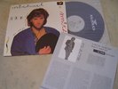 MICHAEL W. SMITH(KOREA VINYL LP 12