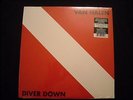 Van Halen - Diver Down (180 Gram Vinyl, Remastered)