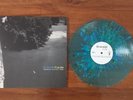 The Movielife It's Go Time *VINYL* glassjaw circa survive deja entendu