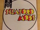 SLEAFORD MODS-12