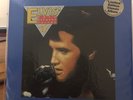 Elvis' Gold Records Volume 5, Elvis Presley Vinyl LP 180 GRAM, Simply Vinyl, UK