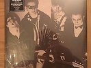 THE DAMNED - NEW ROSE LTD EDITION 7