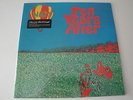 Ten Years After: Watt LP  180 Gramm audiophiles Vinyl