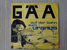 GÄA  