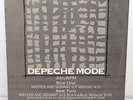 Depeche Mode – Master And Servant (12