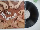 LA LIBERTAD LAS CADENAS javier vazquez yo sigo pa lante GUAGUANCO  # 227 HEAR