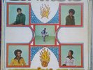 LA nueva GENERACION VERY RARE WOOOW  CURAZAO GUAGUANCO  FANTASTICO # 265