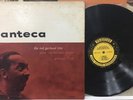 MANTECA RED GARLAND TRIO RAY BARRETO LP DG Mono RVG PRESTIGE 7139 RARE Jazz