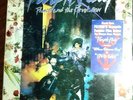 Prince And The Revolution - Purple Rain GUATEMALA DIDECA RARE PROMO VINYL LP 12