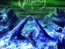 Frozen in Time [LP] by Obituary LP (Vinyl 180gr, Aug-2011, Roadrunner/Cargo) new
