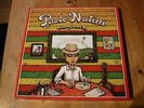 paolo nutini sunny side up boxset vinyl