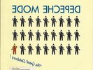 Depeche Mode - Get The Balance Right 7