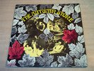 EX/EX-   Small Faces/The Autumn Stone/1969 Immediate Double LP/German Issue