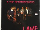 JOHNNY THUNDERS & THE HEARTBREAKERS- L.A.M.F. 12