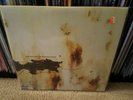 The Downward Spiral [PA] [LP] by Nine Inch Nails (Vinyl, Sep-2008, Nothing Reco…