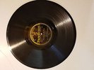 MA RAINEY AND THE TUB JUG WASHBOARD BAND ON PARAMOUNT RECORDS 1928 78RPM