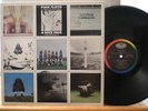 Pink Floyd A Nice Pair 2-record set