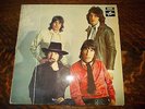 PINK FLOYD- Best Of 1970 UK EMI COLUMBIA DUTCH LP 5C05404299 FREE P&P PSYCH MOD