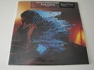 The Alan Parsons Project: Pyramid LP 180 Gramm audiophiles Vinyl