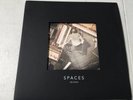 NILS FRAHM - SPACES 2013-LP/Vinyl/Record