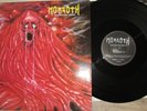 Morgoth - LP - Resurrection Absurd
