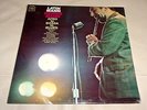 Herbie Mann Sealed LP Afro Latin Jazz 1965 Columbia Mono CL 2388