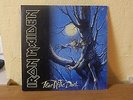 IRON MAIDEN 