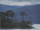Refections Various Artists UK vinyl LP album record CBS10034 CBS 1982