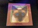 Blink 182 - Cheshire Cat [Vinyl New]