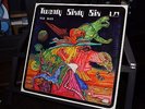 LP Twenty sixty six  UAS 29 314 I Original 2066  hardrock prog.- pre king-pin-me