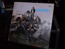 LP Dogfeet hardrock REF.L8  Original