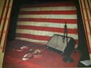 Third Man Records TMR Vault 26 White Stripes Live at the Gold Dollar III 3 Jack