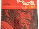 jazz lp  ART BLAKEY AND THE JAZZ MESSENGERS Indestructible  Blue Note ST-84193