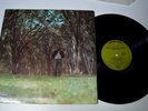 John J Francis  - Breaks Works Thoughts - OZ Acid Folk  972 - Warner Brothers