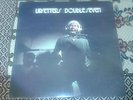 Upsetters - Double Seven - Trojan TRLS 70 Stereo.