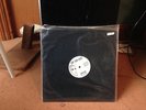 Deep Medi 01: Kromestar - Kalawanji / Surgery. Dubstep