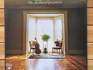 Juilliard Quartet - Beethoven: Middle Quartets - CBS sony 3LP, SOCZ360 362