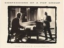 Confessions Of A Pop Group  The Style Council  Vinyl Record