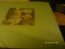 STEVE YOUNG/SEVEN BRIDGES ROAD MS2081 MS2081 VG+TONEX/NM REPRISE LP