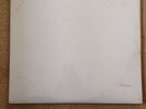 ORIGINAL US PRESS BEATLES WHITE ALBUM STILL SEALED LP APPLE SWBO 101 #A1383570