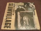 Slum Village - Fantastic Volume II - 2x12