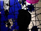 David Bowie Rare OOP Blue Jean 12