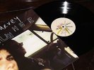 P J Harvey* ?– Uh Huh Her .