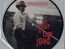 Bruce Springsteen The Ghost Of Tom Joad 7