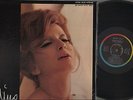 LP MINA N°2 ORIGINALE 1966 MONO - BUSTA INTERNA RI FI - FANTASTICHE CONDIZIONI