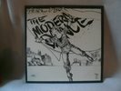 Pere Ubu The modern dance - 1978 - Vinyl 33Tours